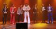 Southern Nevada's Johnny Fortuno Captures Second Annual Elvis...